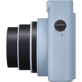 Instantný fotoaparát Fujifilm Instax SQ1 modrý

 obrázok produktu 4 z 14