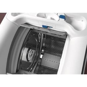 Práčka Electrolux EW6TN4261 biela

 obrázok produktu 4 z 8