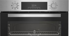 Rúra Beko BBIM12300X čierna/nerez

 obrázok produktu 2 z 5