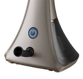 Stojanový naparovač odevov RUSSELL HOBBS 28040-56 Steam Genie Aroma hnedý

 obrázok produktu 5 z 17