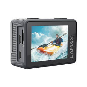 Outdoorová kamera LAMAX X9.2 čierna

 obrázok produktu 4 z 15