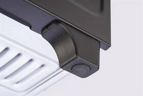 Mini rúra Ardes 6222PB čierna

 obrázok produktu 10 z 11