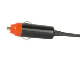 Autochladnička Carpoint 0510270 

 obrázok produktu 2 z 2