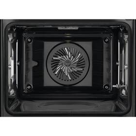 Rúra Electrolux KOEBP39Z čierna

 obrázok produktu 3 z 9