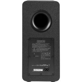 Soundbar Denon DHT-S517 čierny

 obrázok produktu 10 z 14