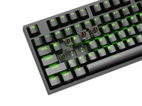 Klávesnica Genesis THOR 404 TKL, RGB, US layout, Kailh Box Brown V2 čierna

 obrázok produktu 13 z 14