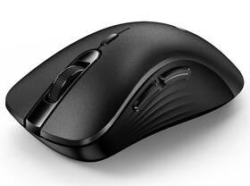 Myš Genius Ergo 8100S čierna

 obrázok produktu 2 z 2