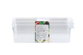 Dóza na potraviny Care+Protect CFOK4003 

 obrázok produktu 6 z 29