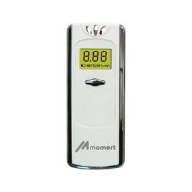 Alkoholtestér Momert 1707 

 obrázok produktu 1 z 1
