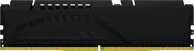 Pamäťový modul Kingston 128GB (4x32GB) DDR5 5200MHz CL40 

 obrázok produktu 3 z 4