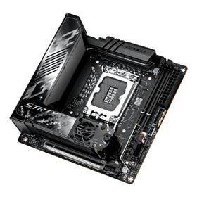 Základná doska Asus Z890-I GAMING WIFI 

 obrázok produktu 3 z 16