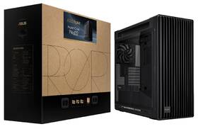 Case Asus PA602 čierna

 obrázok produktu 14 z 14