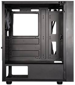 Case BitFenix Light čierna

 obrázok produktu 1 z 2