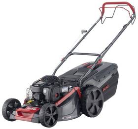 Kosačka AL-KO 46.0 SP-B Comfort 

 obrázok produktu 1 z 2