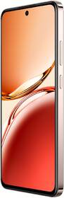 Mobilný telefón Oppo Reno12 FS 5G 12 GB / 512 GB oranžový

 obrázok produktu 2 z 7