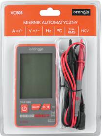  Dpm VC508 

 obrázok produktu 6 z 6