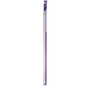 LED pásik Philips CDL 

 obrázok produktu 1 z 2