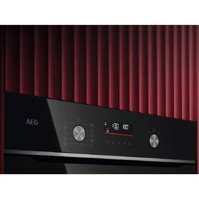 Rúra AEG OA5PB531AB čierna

 obrázok produktu 4 z 9