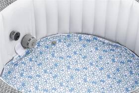 Vírivka Bestway Lay-Z-Spa® Bali Smart AirJet 6001N 

 obrázok produktu 16 z 40