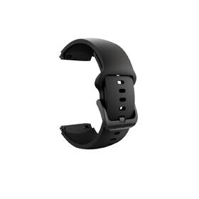 Inteligentné hodinky Motorola Moto Watch čierne

 obrázok produktu 6 z 7