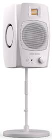 Reproduktory ADAM Audio D3V (2 ks) biele

 obrázok produktu 2 z 2