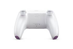 Bezdrôtový ovládač Sony DualSense pre PS5 - Grand Theft Auto VI Limited Edition biely

 obrázok produktu 5 z 8