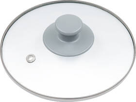 Ryžovar Sencor SRM 0600WH 

 obrázok produktu 6 z 8