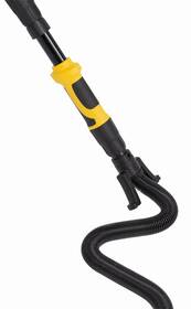 Brúska na sadrokartón POWERPLUS POWX0479 

 obrázok produktu 4 z 16