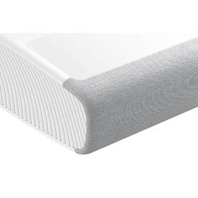 Laser TV Samsung SP-LSP7T 

 obrázok produktu 10 z 14