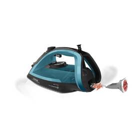 Žehlička Tefal FV6832E0 

 obrázok produktu 5 z 20