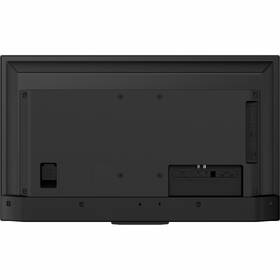 Televízor Sony KD-32W800 

 obrázok produktu 6 z 12
