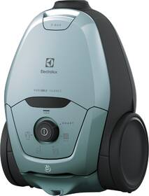 Podlahový vysávač Electrolux PD82-4MB modrý

 obrázok produktu 4 z 22