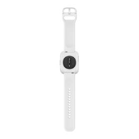Inteligentné hodinky Amazfit Bip 5 biele

 obrázok produktu 7 z 7