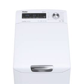 Práčka Haier RTXSG28TMC5/1-36 biela

 obrázok produktu 2 z 11