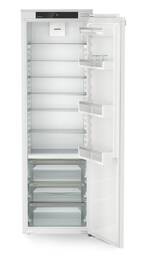 Chladnička Liebherr IRBd 5120 biela

 obrázok produktu 2 z 5