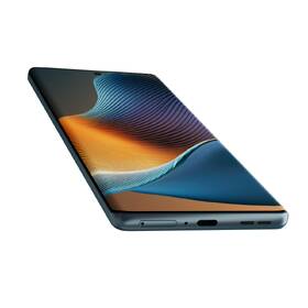 Mobilný telefón Motorola Edge 50 Fusion 5G 12 GB / 512 GB 

 obrázok produktu 9 z 14