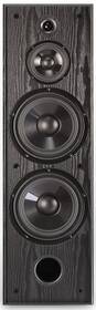 Reproduktory AQ KENTAUR 655 MK II (2 ks) čierne

 obrázok produktu 8 z 8