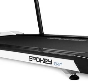 Bežecký pás Spokey ERIN 

 obrázok produktu 7 z 12