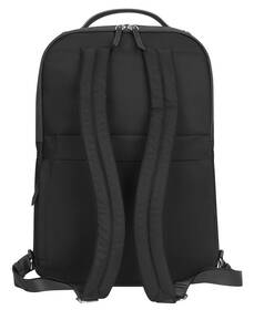  Targus NEWPORT 15 BLK 

 obrázok produktu 5 z 8