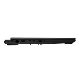 Notebook Asus TUF Gaming A16 sivý

 obrázok produktu 14 z 14