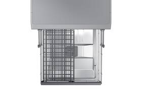 Umývačka riadu Samsung DW60CG550FSRET nerez

 obrázok produktu 10 z 11