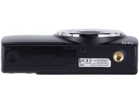 Digitálny fotoaparát Rollei Powerflex Compact čierny

 obrázok produktu 4 z 8