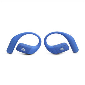 Slúchadlá JBL Endurance Zone modrá

 obrázok produktu 1 z 6