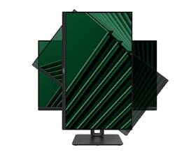 Monitor MSI PRO MP245PG čierny

 obrázok produktu 9 z 9
