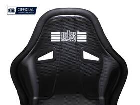 Prídavné sedadlo Next Level Racing ELITE ES2 Sim Racing Seat čierne

 obrázok produktu 4 z 7