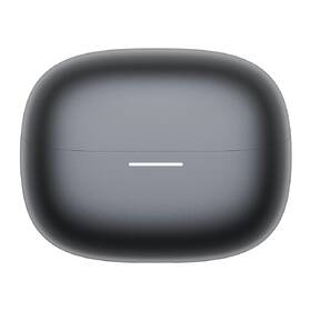 Slúchadlá Xiaomi REDMI Buds 8 Pro Obsidian Black čierna

 obrázok produktu 5 z 5