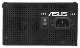 Zdroj Asus Prime 750W Bronze, 80 Plus Bronze čierny

 obrázok produktu 4 z 12