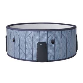 Vírivka MSpa TIDAL-ECO F-TD066WE modrá

 obrázok produktu 2 z 14