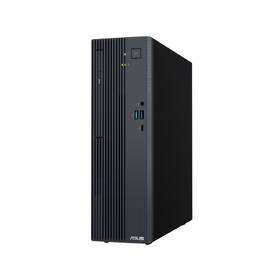 Stolný počítač Asus ExpertCenter P500 SFF čierny

 obrázok produktu 2 z 6