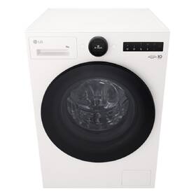 Práčka LG F2X70S9TLS biela

 obrázok produktu 5 z 12